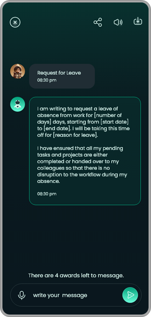 customer relationship management