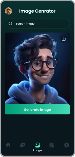 sales management software