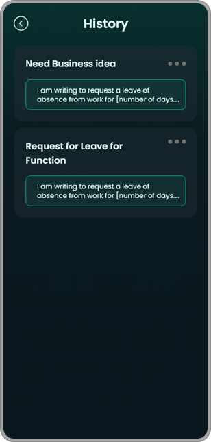 crm software for small business