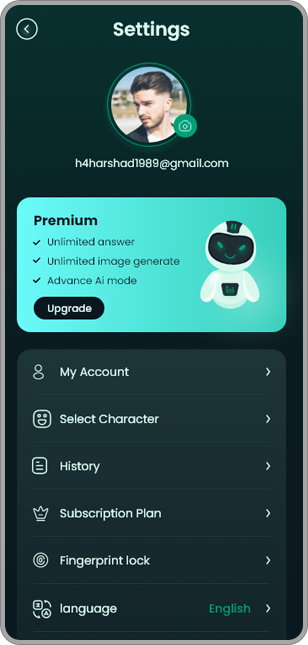 crm software for real estate