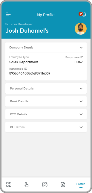 crm software for small business