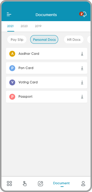 crm software for real estate