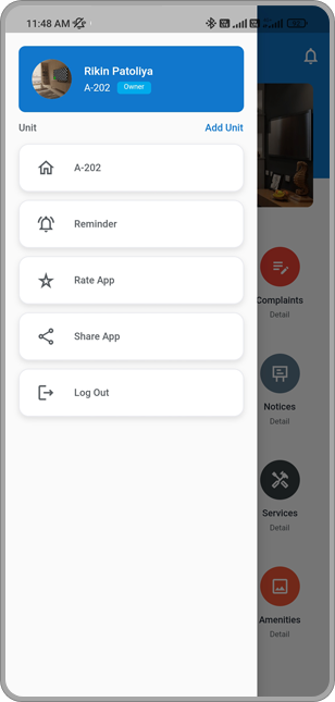 customer relationship management