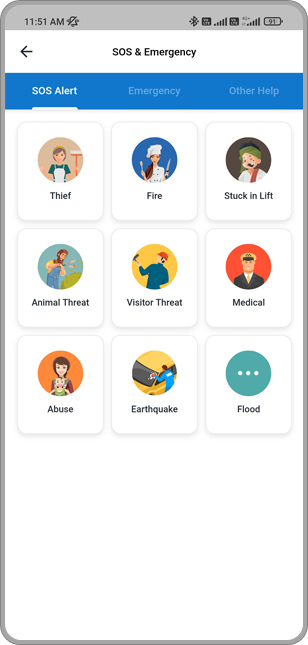 crm software for small business
