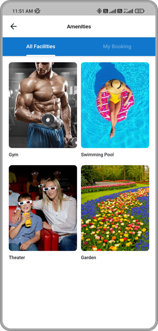 crm software for real estate